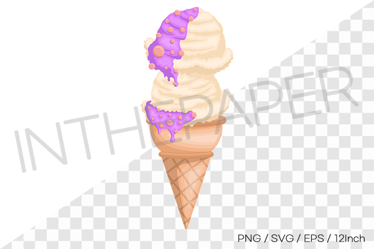 Grape Png Image 9