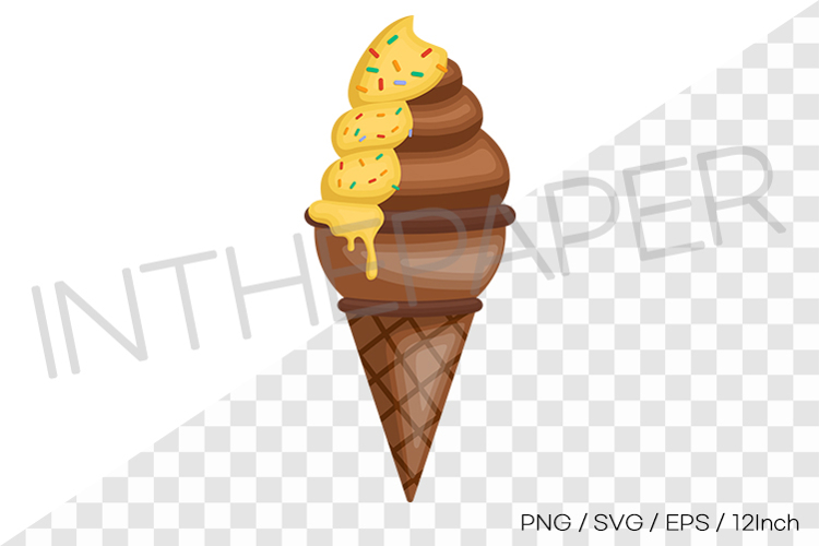 Sprinkle Png Image 9