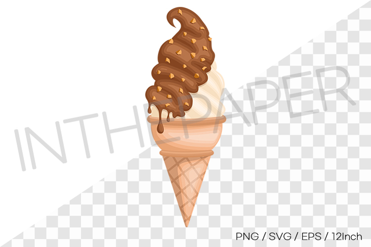 Peanut Png Image 14