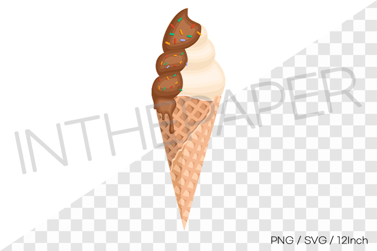 Sprinkle Png Image 8