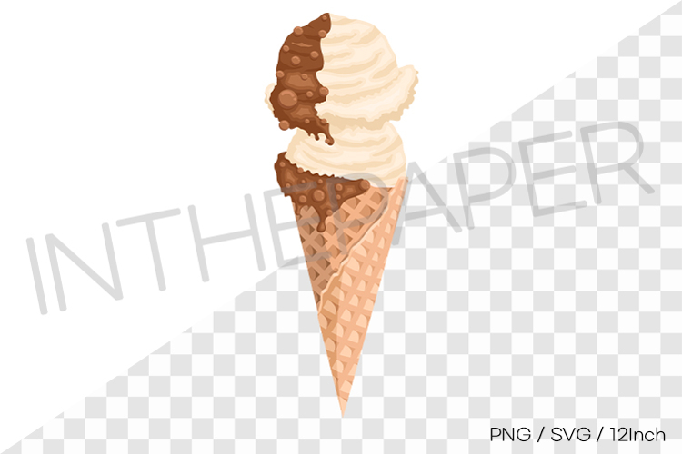 Sprinkle Png Image 14