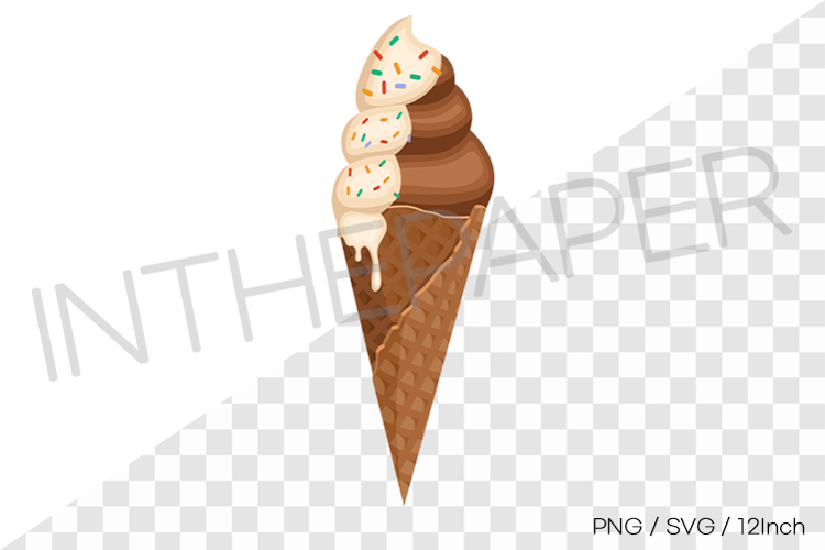 Sprinkle Png Image 16