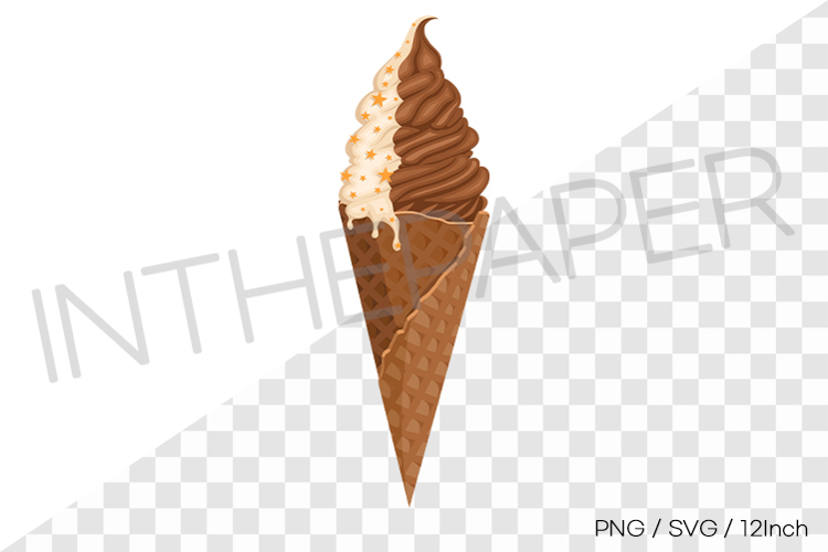 Sprinkle Png Image 13
