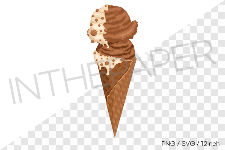 Sprinkle Png Image 12