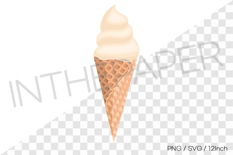 Waffle Png Image 3