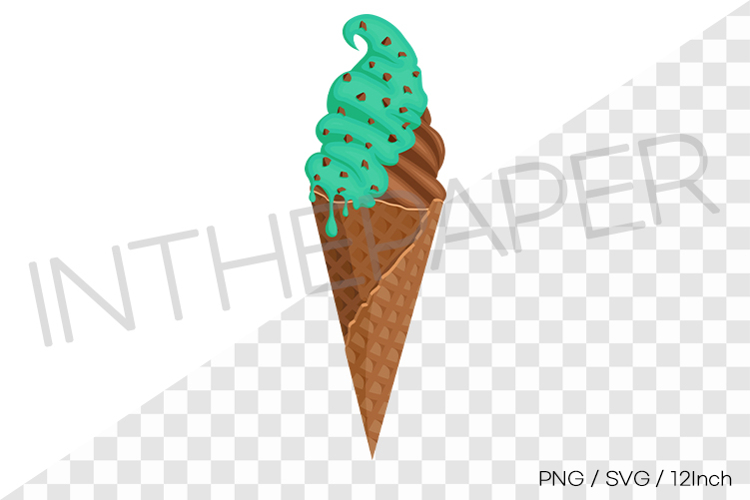 Peanut Png Image 6