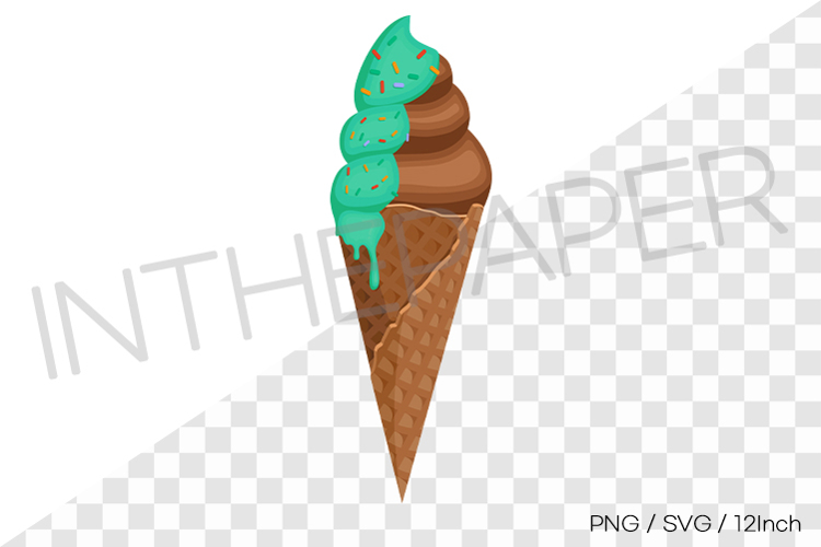 Sprinkle Png Image 6
