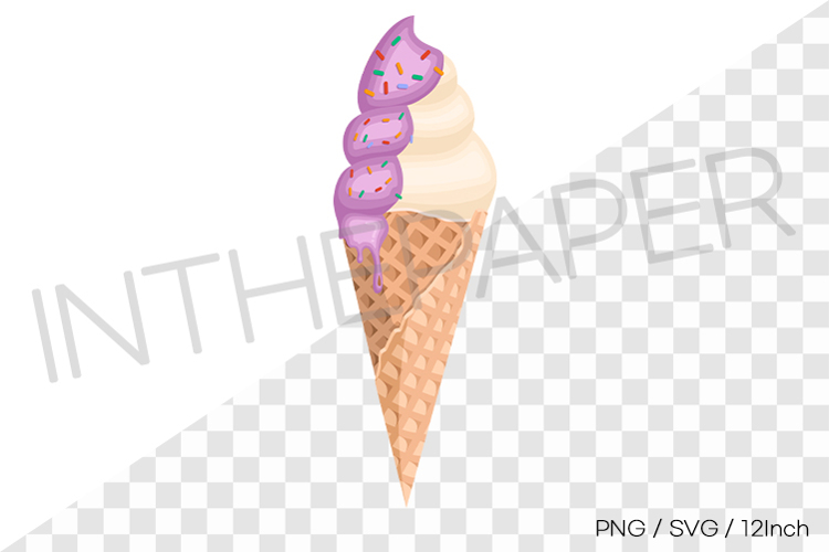 Sprinkle Png Image 5