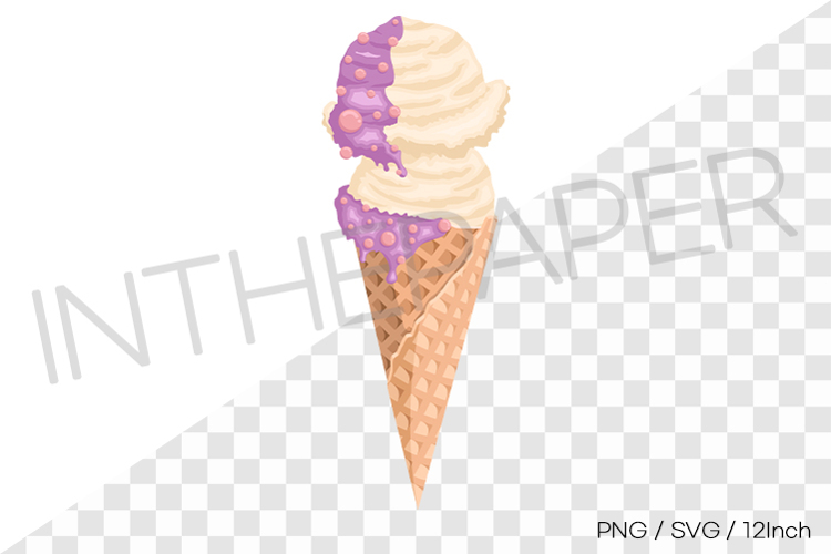 Grape Png Image 5