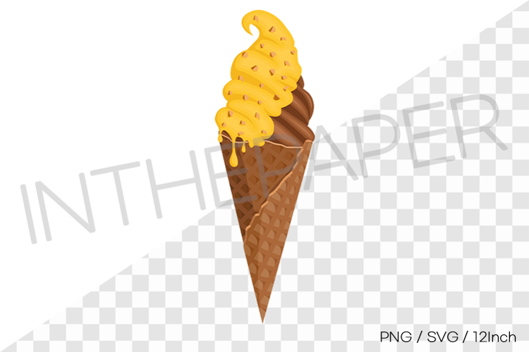 Mango Png Image 22