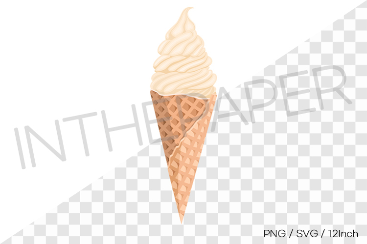 Milk Texture Image 12