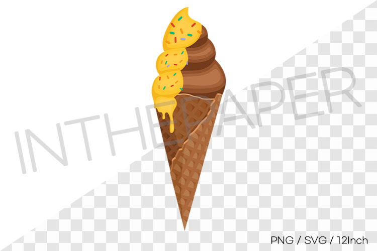 Sprinkle Png Image 4