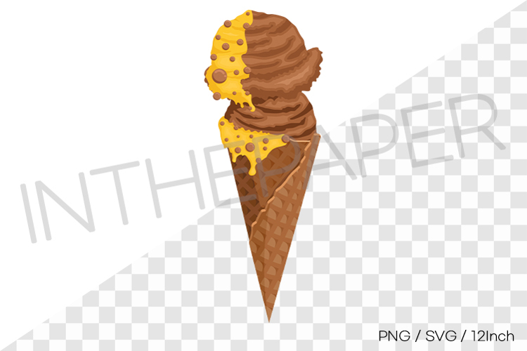 Mango Png Image 20