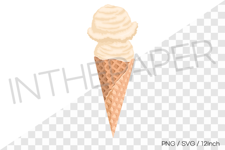 Waffle Png