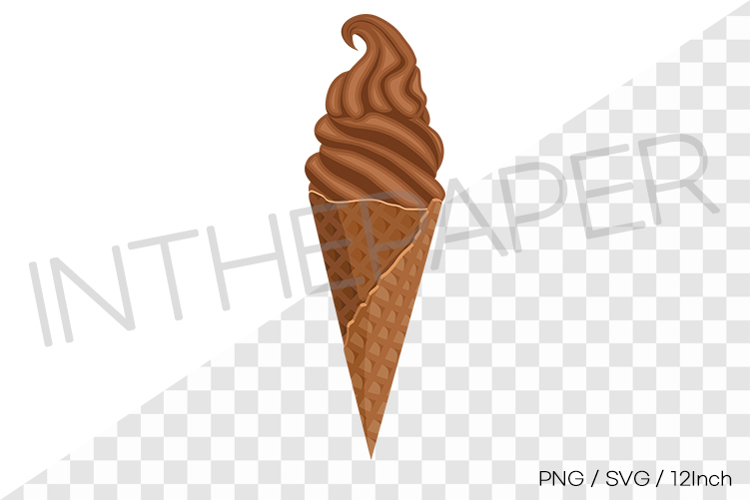 Waffle Png Image 24