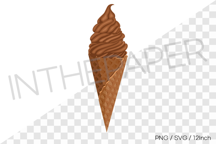Waffle Png