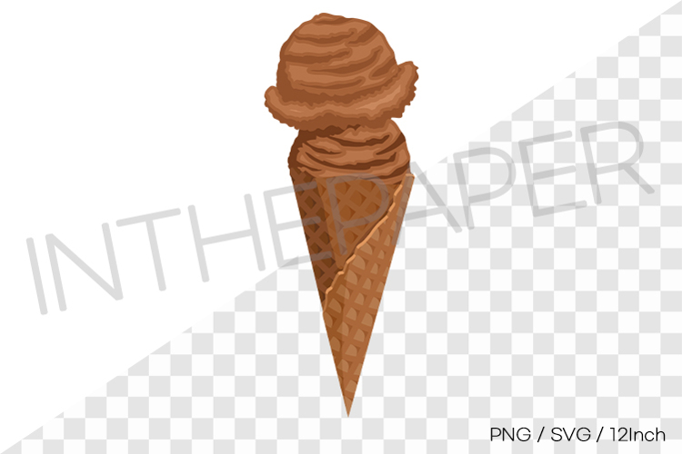 Waffle Png Image 23