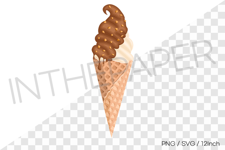 Peanut Png Image 9
