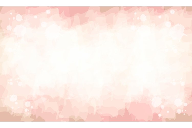Light Pink Wallpaper Image 7
