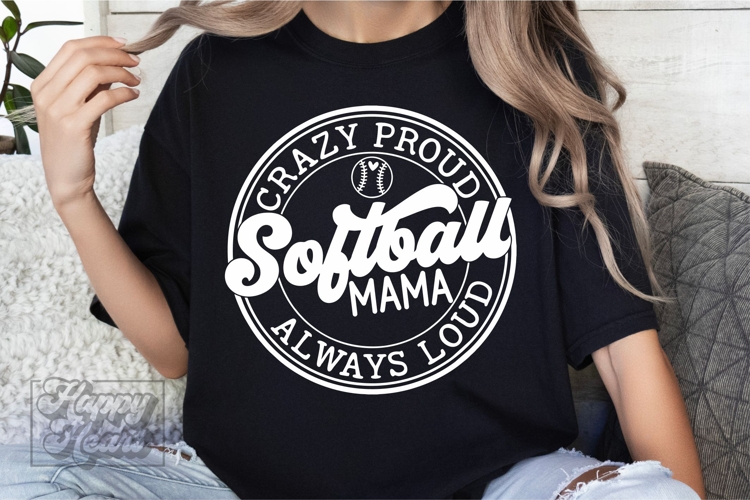 Always Svg Image 22