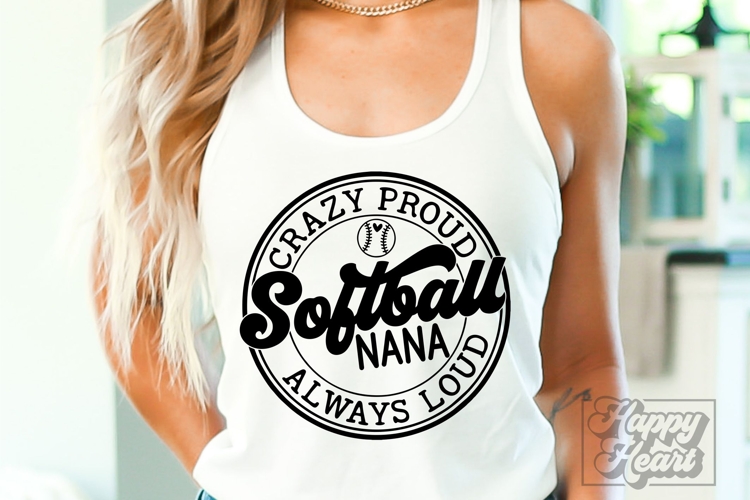 Always Svg Image 21