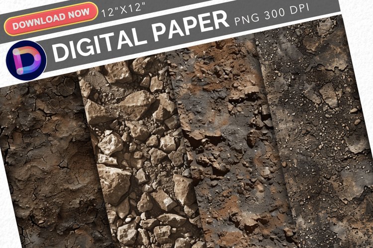 Seamless Pattern Background Image 14