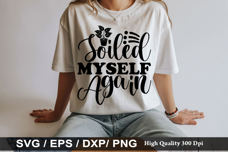 Greenery Svg Image 16