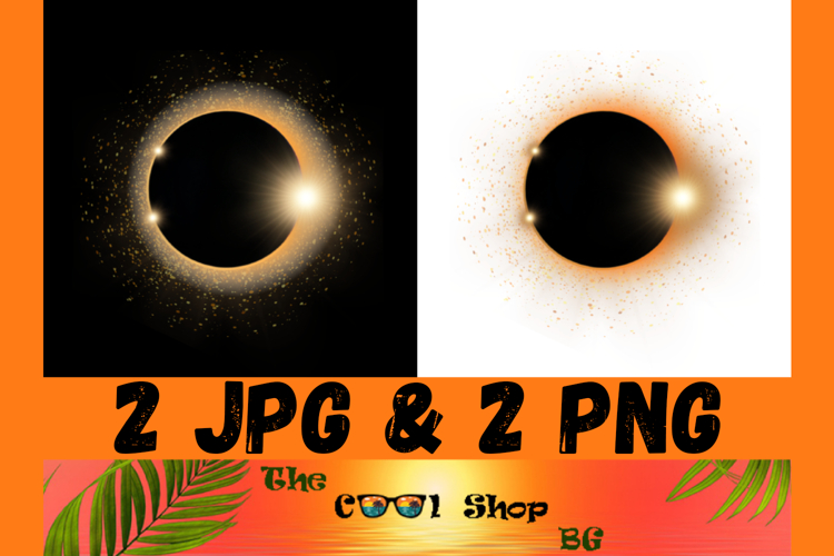 Solar Eclipse Png, August 12 2026 Png,Solar Eclipse 2026 Png