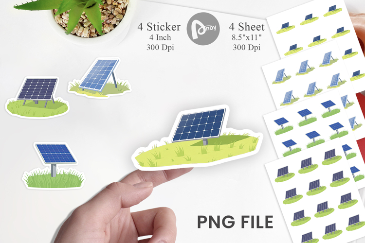 Erde Png Image 8