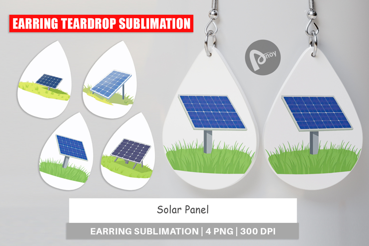 Solar Clipart Image 20