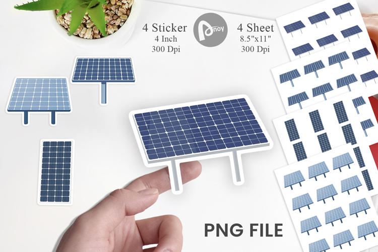 Erde Png Image 5