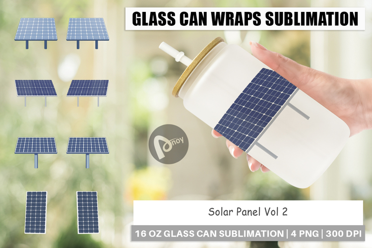 Solar Clipart Image 17