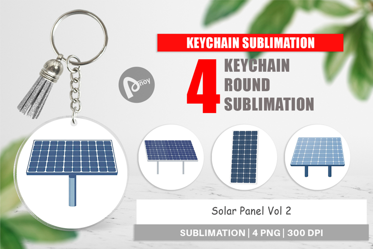 Solar Clipart Image 16