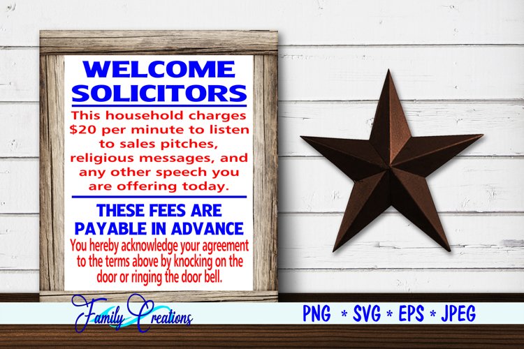Pay Clipart Image 13