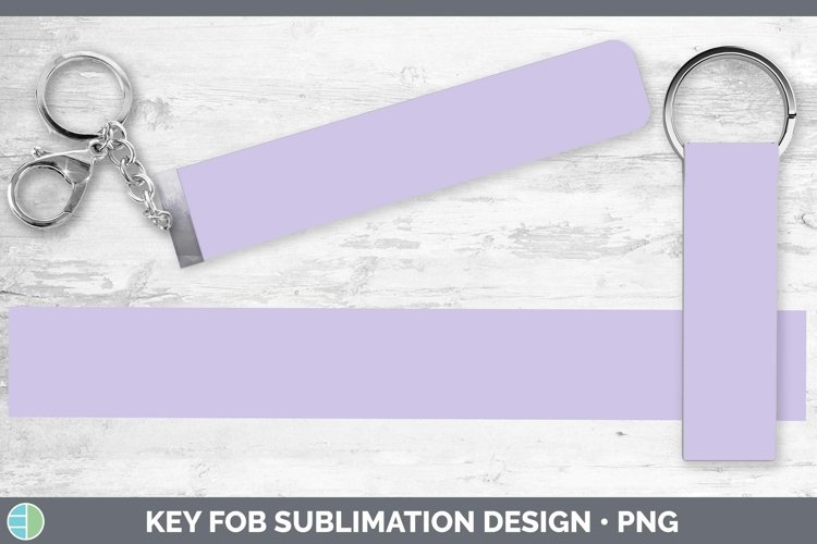 Key Clipart Image 10