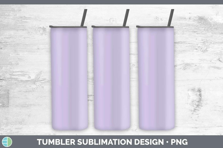 Sublimation Tumbler Designs Image 7