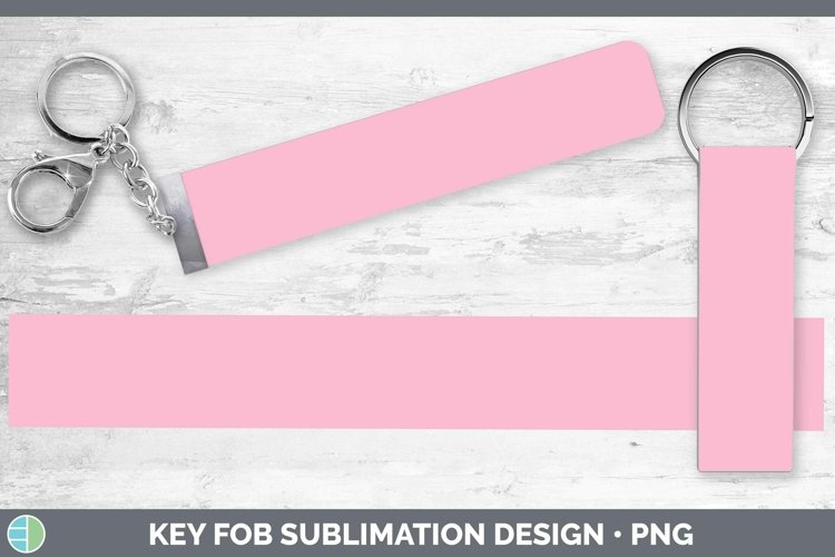 Key Clipart Image 14