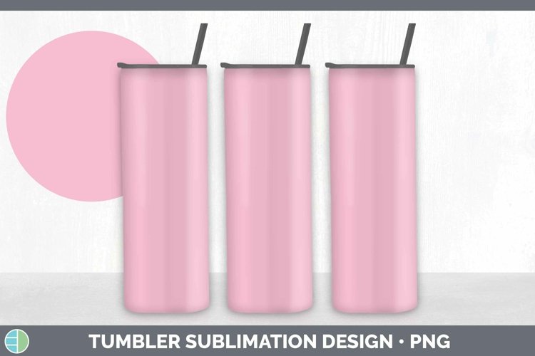 Sublimation Tumbler Designs Image 17