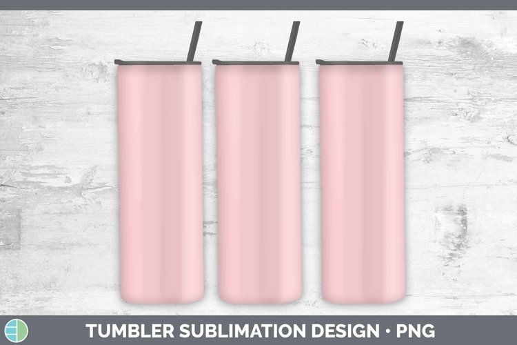 Sublimation Tumbler Designs Image 21