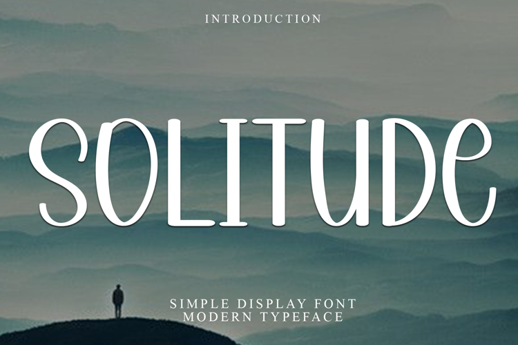 Solitude