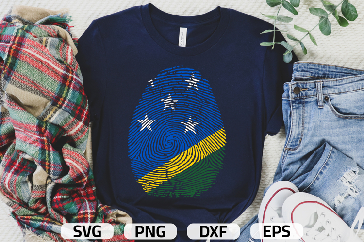 Flag Png Image 13