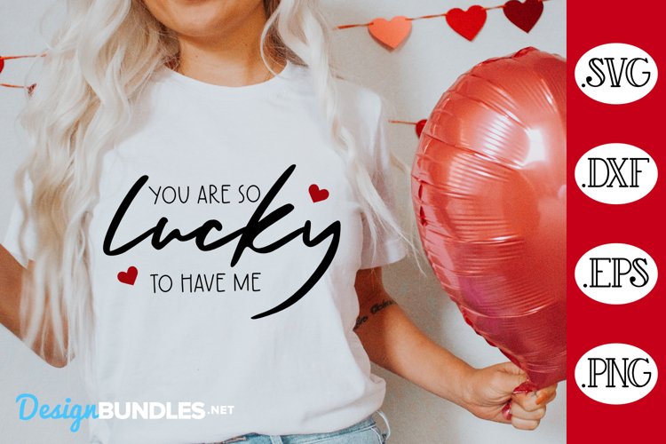 Valentines PNG Image 11