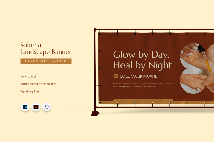 Banner Clipart Image 15