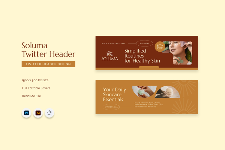 Banner Clipart Image 5