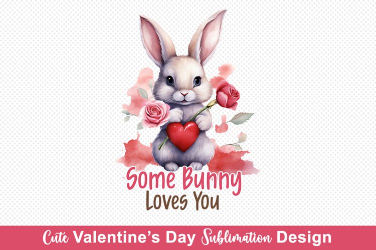 Sublimation T Shirt Designs Image 9