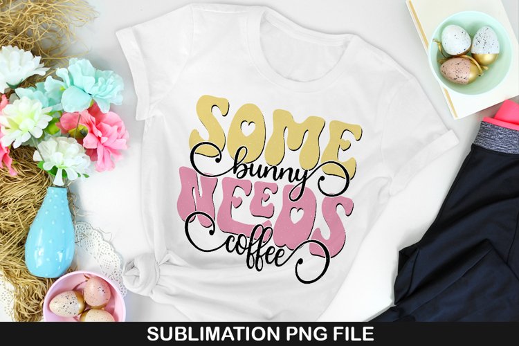 T-Shirt Designs Image 13