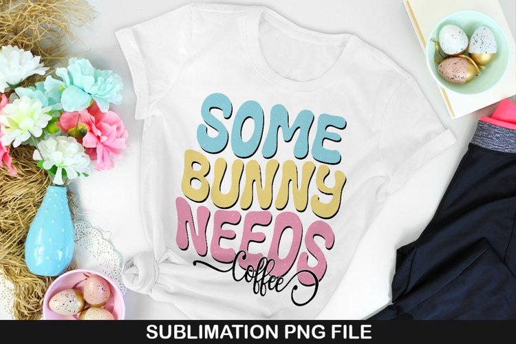 Funny Png Image 22