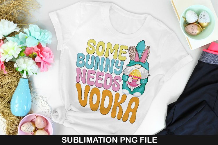 Funny Png Image 6