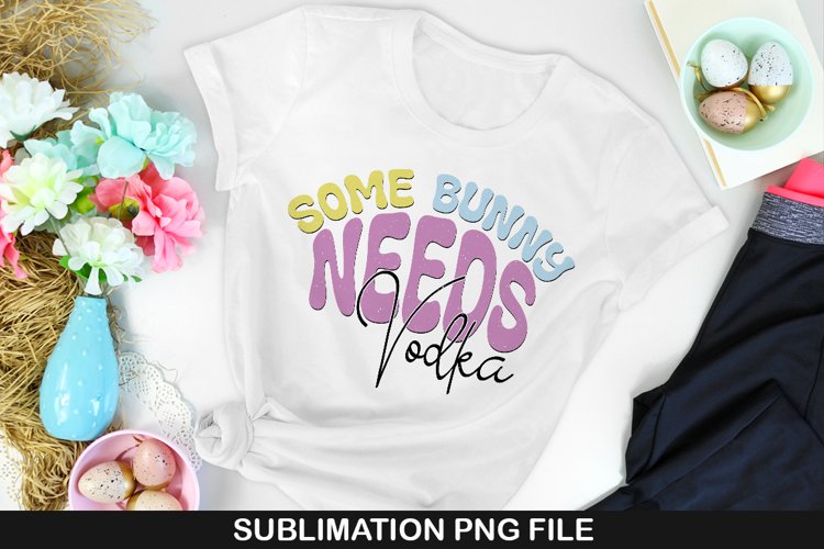 Funny Png Image 8