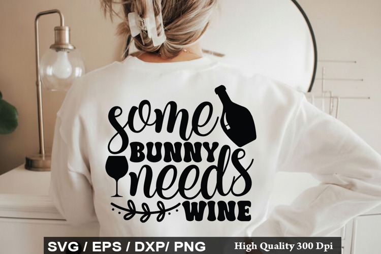 Easter Religious Clipart Image 6